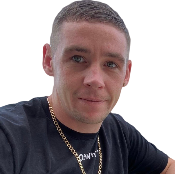 Ben White